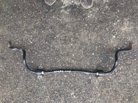 фото thumb №1, Тяга стабілізатор перед mazda cx5 2.2 d 14r