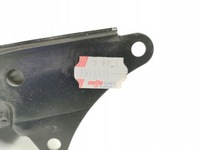 фото thumb №4, Кронштейн двигуна fiat panda 86-93 оригінал aso