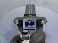 фото thumb №6, Volvo xc60 ii домкрат рычаг переключения передач 31492152