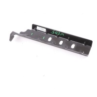 Mercedes w205 w238 кронштейн кронштейн аккумулятор задняя a2056186000 Цена, фото thumb