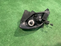 фото thumb №8, Hyundai ix20 противотуманная фара левый перед передний