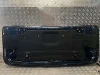 фото thumb №10, Mercedes w207 крышка крышка крыша 890 cabrio