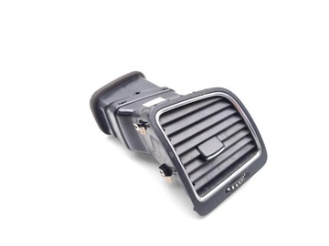 фото thumb №10, Vw sharan боковая решётка воздуховод панели распределительной исправный 2012 mpv