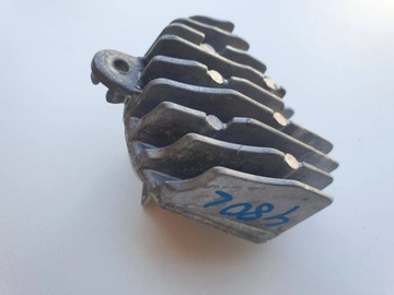 фото thumb №5, Bmw g20 g80 модуль jeż преобразователь лампы левая e923117