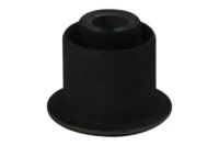 Купити Втулка важеля 517801 gsp, фото thumb