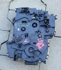 Купить Замок дверь раздвижных mercedes vito v-klasa w447 a4477301702 оригинал, фото thumb