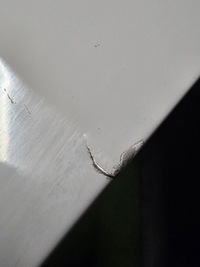 фото thumb №8, Крила лівий перед porsche cayenne 9y lift