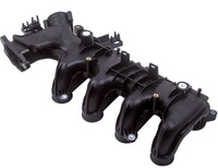 фото thumb №1, Колектор всмоктуючий do citroen berlingo c2 c3 1.6 hdi