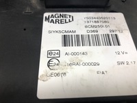 фото thumb №8, Bcm модуль 1371887080 fiat ducato iii jumper boxer peugeot boxer eur разъёмы