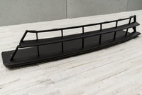 фото thumb №10, Honda civic x 2016-2019 решітка бампера передній 71102tbaa10