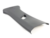 фото thumb №1, Новое org обшивка защита стойка vw id.3 10a867243a 4pk