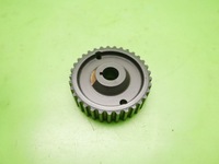 фото thumb №5, Колесо насоса впрыска honda civic vii 1.7cdti 04-