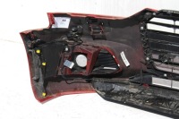 Audi a5 8w перед ly3u full led капот крылья ремень с Разборки, фото thumb