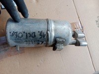 фото thumb №2, Осушувач кондиціонера renault scenic 8200247360a