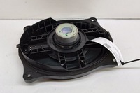 фото thumb №5, Lexus gs l10 динамик w дверь передних правых 86160-0ww00 2.5 hybrid 20