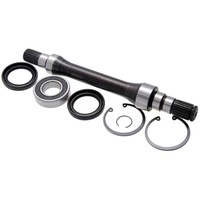 фото thumb №1, Febest приводной вал правая suzuki baleno liana swift ii wagor r