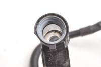 Mini f55 f56 f57 f60 bmw f39 f40 f45 f46 2.0 шланг altelnatora 8654635 Зі Шроту, фото thumb