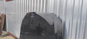 фото thumb №9, Audi q5 8r 3.0 tdi капот перед цвет лак lz9y