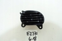 фото thumb №1, Jeż модуль led левый vw id.3 id.4 10a998479