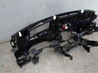 фото thumb №7, Cx-60 23r панель  панель приладів приладова k616-60381 uk gb anglik