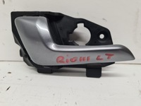 фото thumb №7, Kia rio iii ручка внутрішня ліва права перед задня