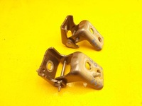 фото thumb №1, Citroen c4 x iii петля двері лівий перед верх i dół evl 22r.