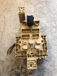 фото thumb №4, Swift коробка запобіжників 36770-62jb0