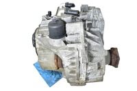 фото thumb №10, Коробка передач коробки передач автомат dsg golf v touran jetta iii 1.4tsi 170km 05-10r kpy