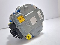 фото thumb №11, Audi a6 a7 q5 a8 q7 4m 2022r. генератор стартер 4n0903028q супер стан