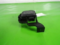 фото thumb №5, Audi a2 двигунчик клапан нагрівача 6q1907511b