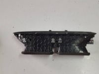 фото thumb №5, Opel corsa f 19-22r решётки обдув средний europa