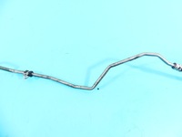 фото thumb №7, Шланг коробки передач mercedes w221 a6421801930