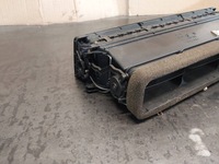 фото thumb №8, Решётка обдув средняя audi a8 d2 4d 4d0820951 532540711a