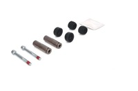 фото thumb №10, Супорт гальма + набір напрямна супорт гальма bosch do iveco daily iv