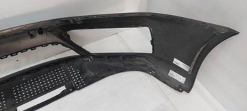 фото thumb №10, Porsche 911 992 sport design бампер переднее перед