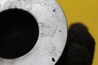 фото thumb №11, Поршень шатун шату́н 038j compass 2.0 crd byl