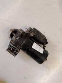 Купить Bmw f20 стартер 1005841073, фото thumb