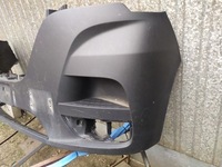 фото thumb №3, Master iii lift iv бампер перед