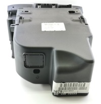 фото thumb №8, Бардачок пасажира ford оригінальний номер 7s71a06010