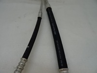 фото thumb №9, Citroen berlingo ii peugeot partner ii 08-дроти кондиціонера 1.6 hdi