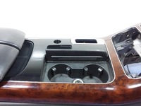 фото thumb №10, Audi a8 d4 4h тунель середній консоль підлокітник