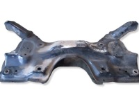 фото thumb №1, Підрамник передні opel corsa d