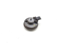 Peugeot expert клаксон 2021 van 4/5dr 0080402013 18-24 1.5 bluehdi 100 Доставка, фото thumb