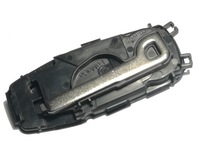 фото thumb №3, Ford fusion fiesta ranger mondeo hu101 корпус пульта