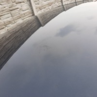 фото thumb №13, Bmw f11 чверть крила правий задня a90 дах f11