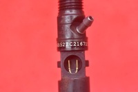 фото thumb №13, Форсунка інжектор тест 8200207935 ejbr01701z renault thalia i 1.5 dci 65km