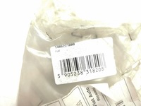 фото thumb №7, Крышка изоляционная двигателя fiat ulysse 2001-2010 новый org 1486221080