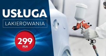 фото thumb №14, Bmw e39 touring планка освітлення номерного знака оригінал