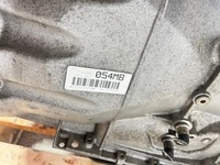 фото thumb №7, Bmw 1 e87 автоматическая коробка передач передач оригинальный номер 7543090