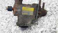 25819-64120 клапан вакууму avensis 2.0 td i Недорого, фото thumb